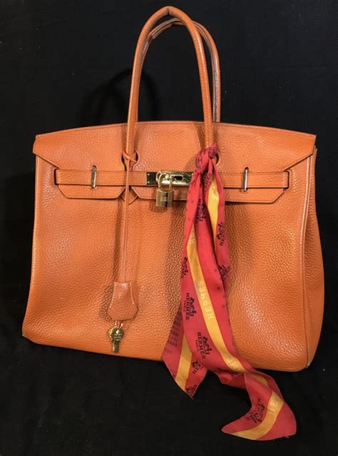 birkin bag hermes new|authentic Birkin bags.